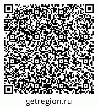 79066174454