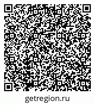 79066174455