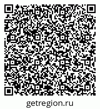 79066174456