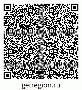 79066174457
