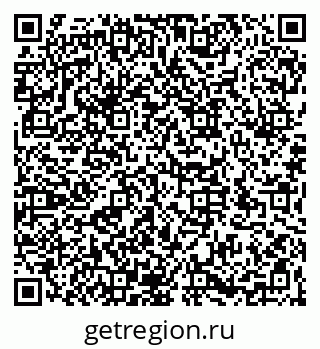 79066174459