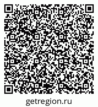 79066174462