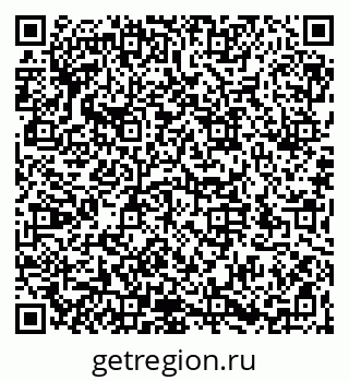 79066174463