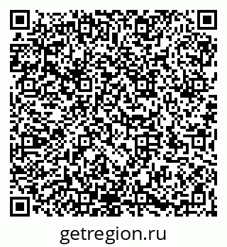 79066174464