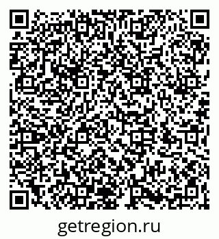 79066174465