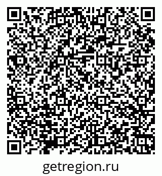 79066174466