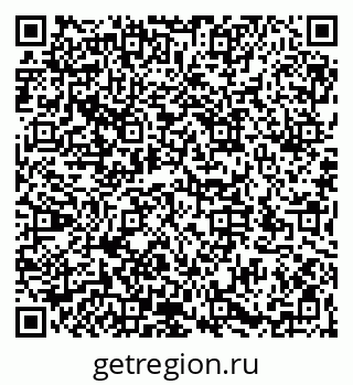 79066174467
