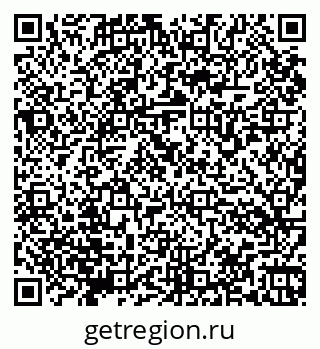 79066174469