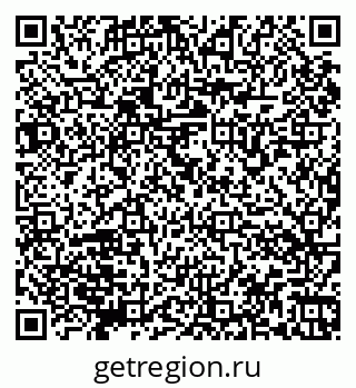 79066174470