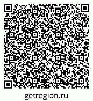 79066174471