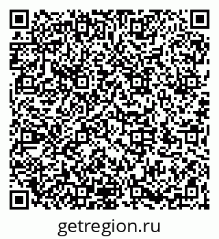 79066174472