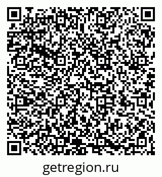 79066174473