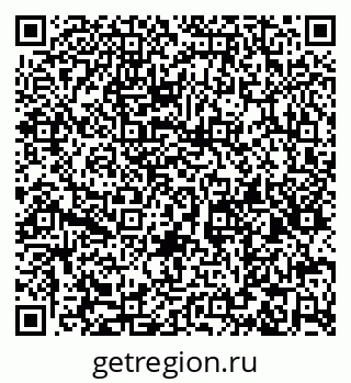 79066174474