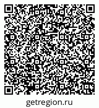 79066174475