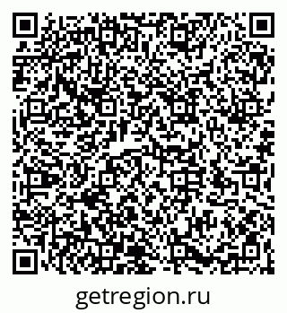 79066174477