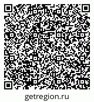 79066174478