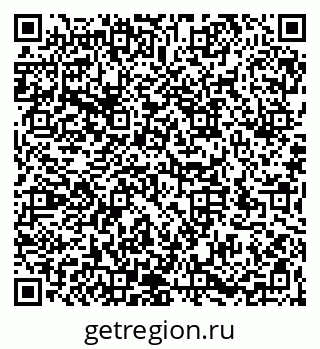 79066174479