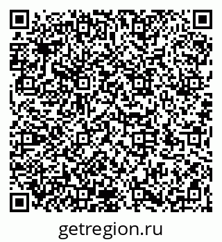 79066174480