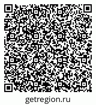 79066174482