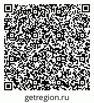 79066174484