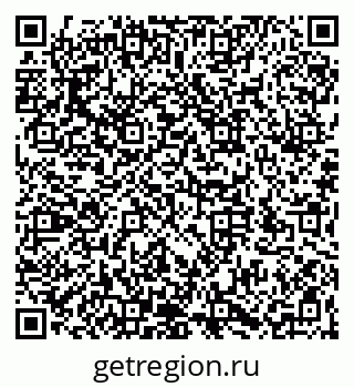 79066174486
