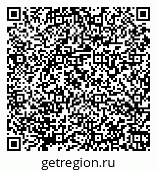 79066174487