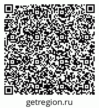 79066174489