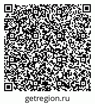 79066174490