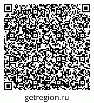 79066174491