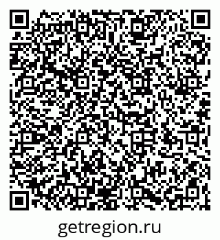 79066174492
