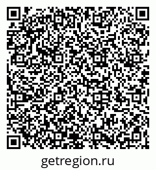 79066174493