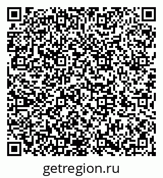 79066174495