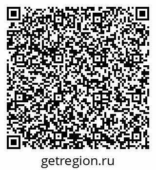 79066174496