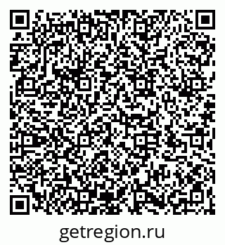 79066174497