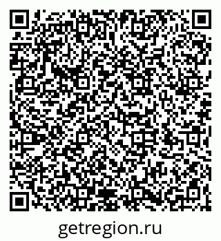 79066174498