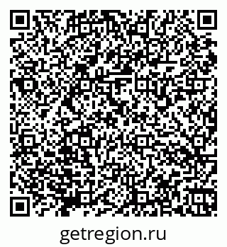 79066174499