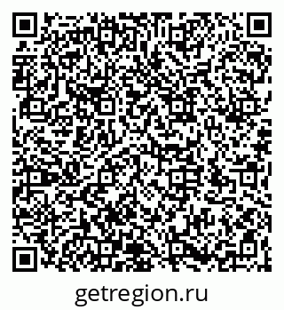 79066174501