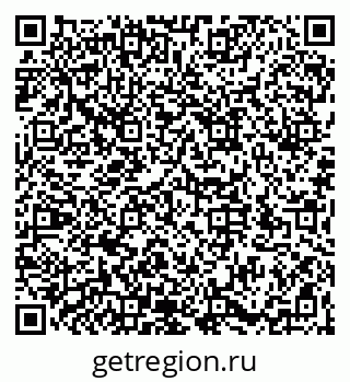 79066174502