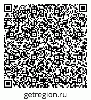 79066174503