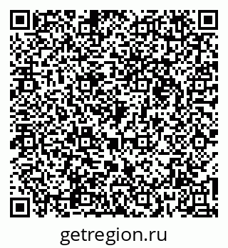 79066174504