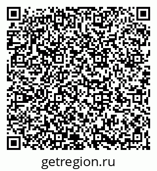79066174505