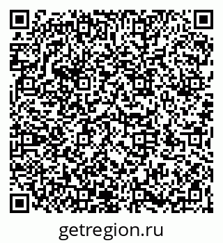 79066174506