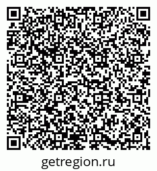 79066174507