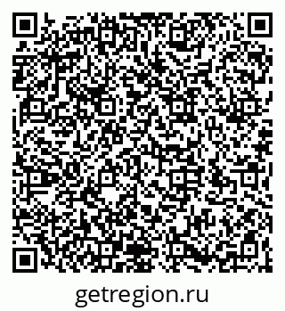 79066174508