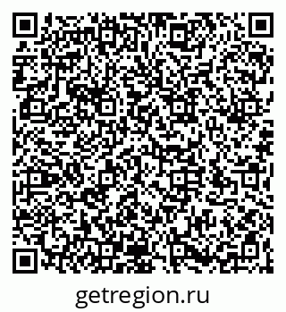 79066174509