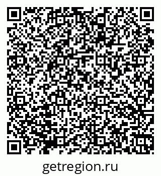 79066174510
