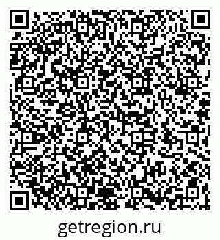 79066174511