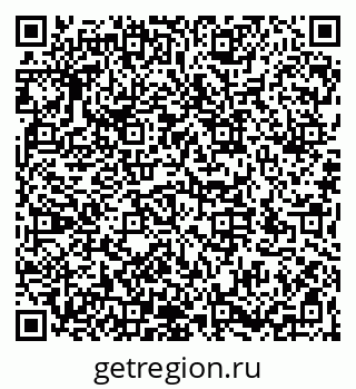 79066174513