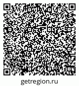 79066174514