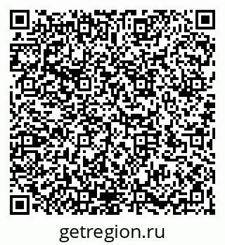 79066174515